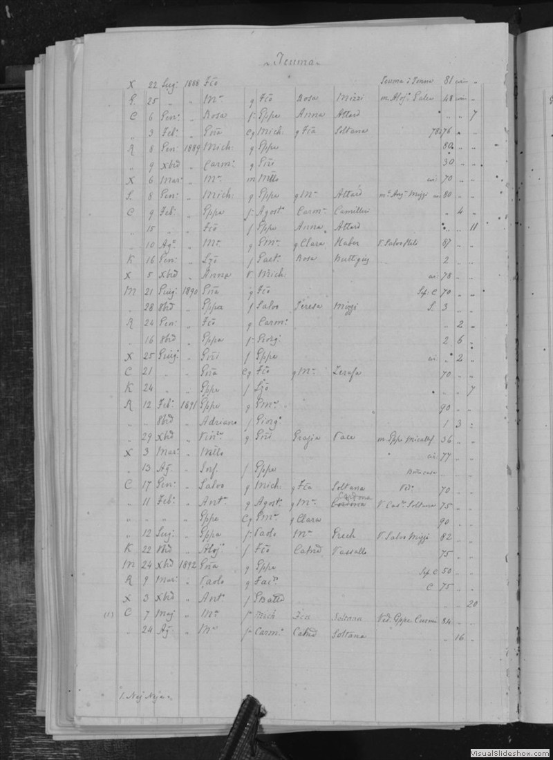 12-0714_MT-46_2-27-325_00752